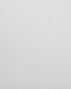 Tuolit<Beliani Tuoli Kumipuu Tumma Puu/Valkoinen 2 Kpl Lynn