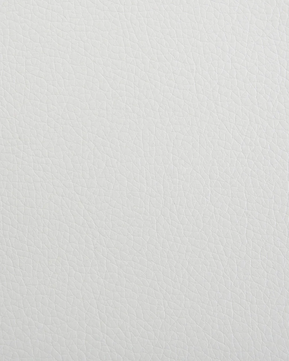 Tuolit<Beliani Tuoli Kumipuu Tumma Puu/Valkoinen 2 Kpl Lynn