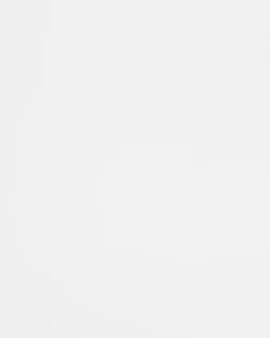 Tuolit<Beliani Tuoli Kumipuu Valkoinen 2 Kpl Burbank