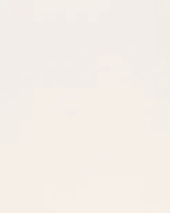 Cheap Beliani Tuoli Muovi Beige 2 Kpl Milaca