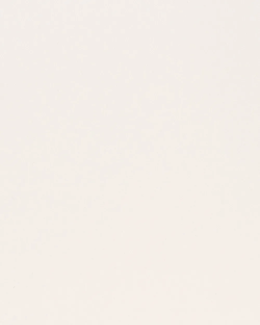 Cheap Beliani Tuoli Muovi Beige 2 Kpl Milaca