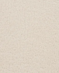 Tuolit<Beliani Tuoli Muovi Beige 4 Kpl Panora