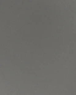 Tuolit<Beliani Tuoli Muovi Harmaa 4 Kpl Gubbio