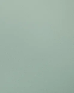 Tuolit<Beliani Tuoli Muovi Mintunvihrea 2 Kpl Somers