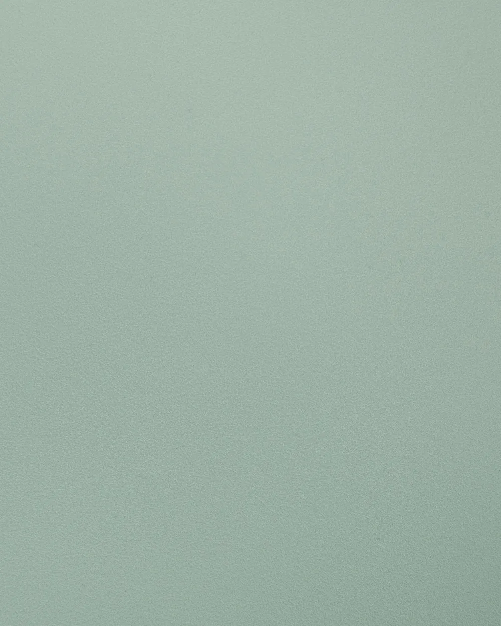 Tuolit<Beliani Tuoli Muovi Mintunvihrea 2 Kpl Somers