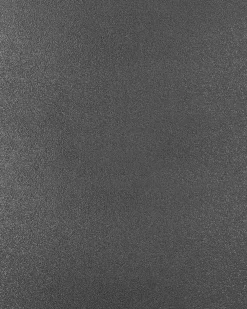 Ulkokalusteet<Beliani Tuoli Muovi Musta 4 Kpl Gubbio