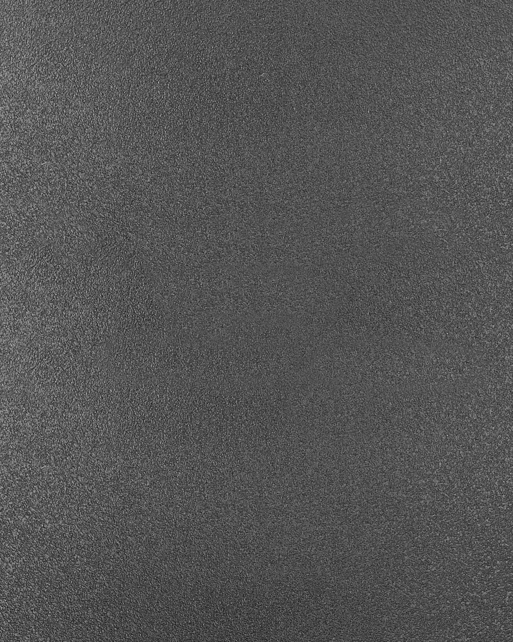 Ulkokalusteet<Beliani Tuoli Muovi Musta 4 Kpl Gubbio