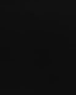 Tuolit<Beliani Tuoli Muovi Musta 4 Kpl Mumford