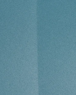 Tuolit<Beliani Tuoli Muovi Sininen 4 Kpl Astoria