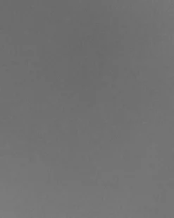 Store Beliani Tuoli Muovi Tummanharmaa 8 Kpl Gubbio