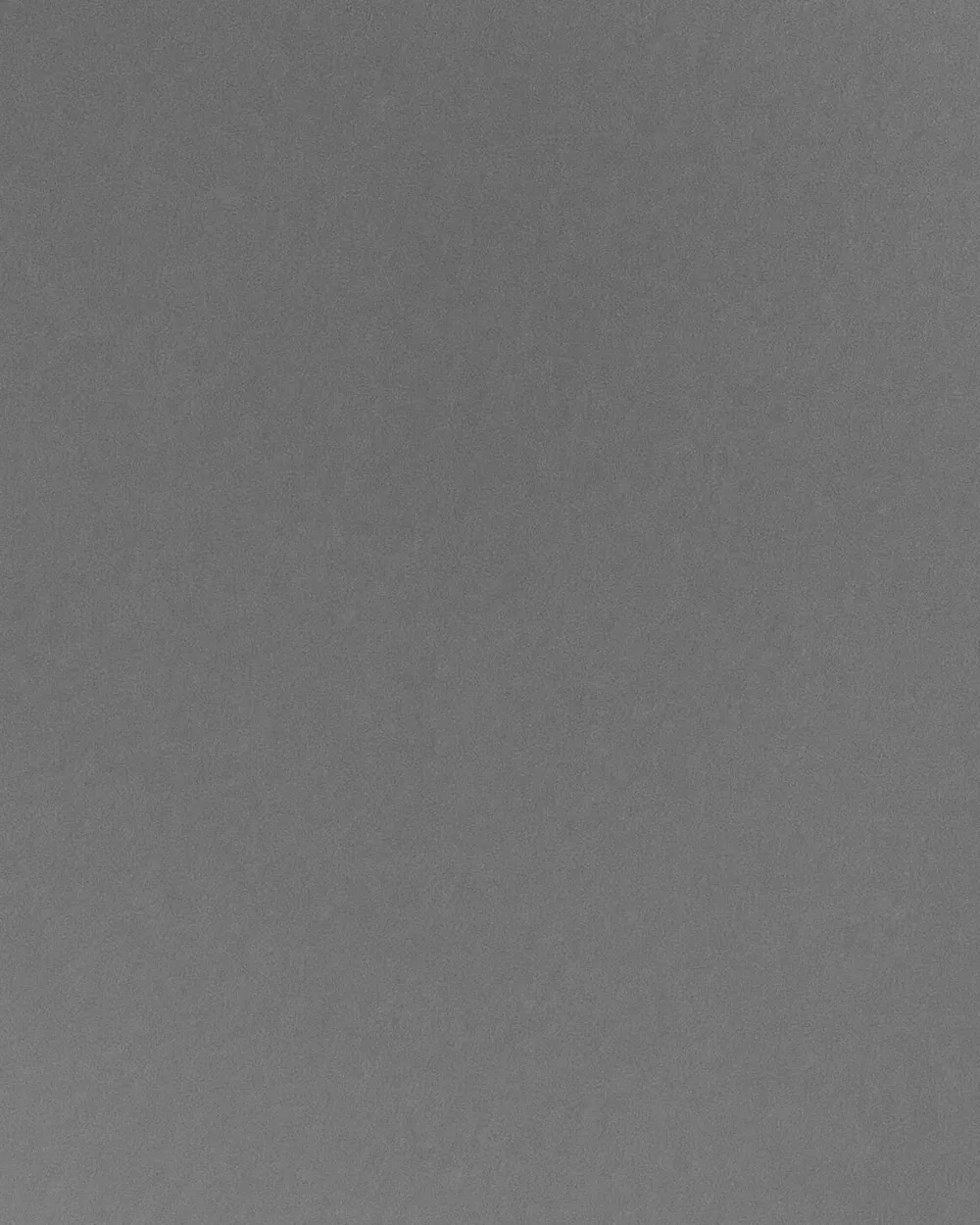 Store Beliani Tuoli Muovi Tummanharmaa 8 Kpl Gubbio