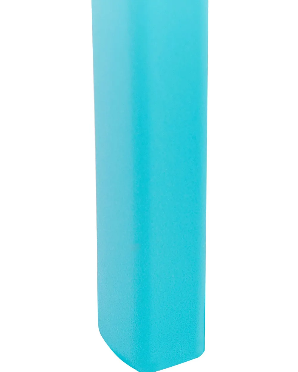 Flash Sale Beliani Tuoli Muovi Turkoosi 6 Kpl Camogli