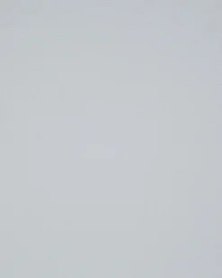 Tuolit<Beliani Tuoli Muovi Vaaleanharmaa 2 Kpl Dakota Ii