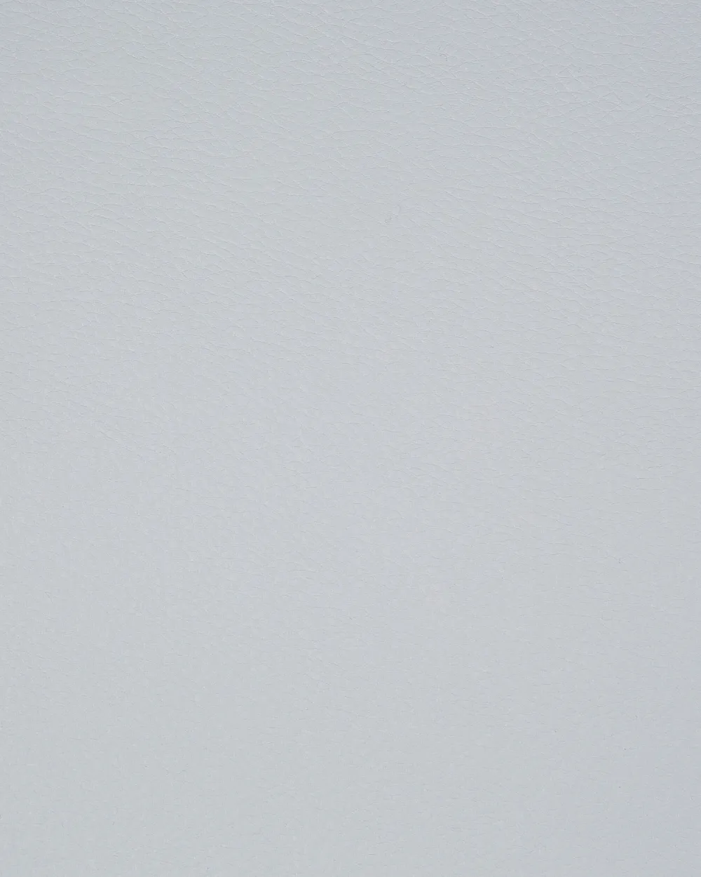 Tuolit<Beliani Tuoli Muovi Vaaleanharmaa 2 Kpl Dakota Ii