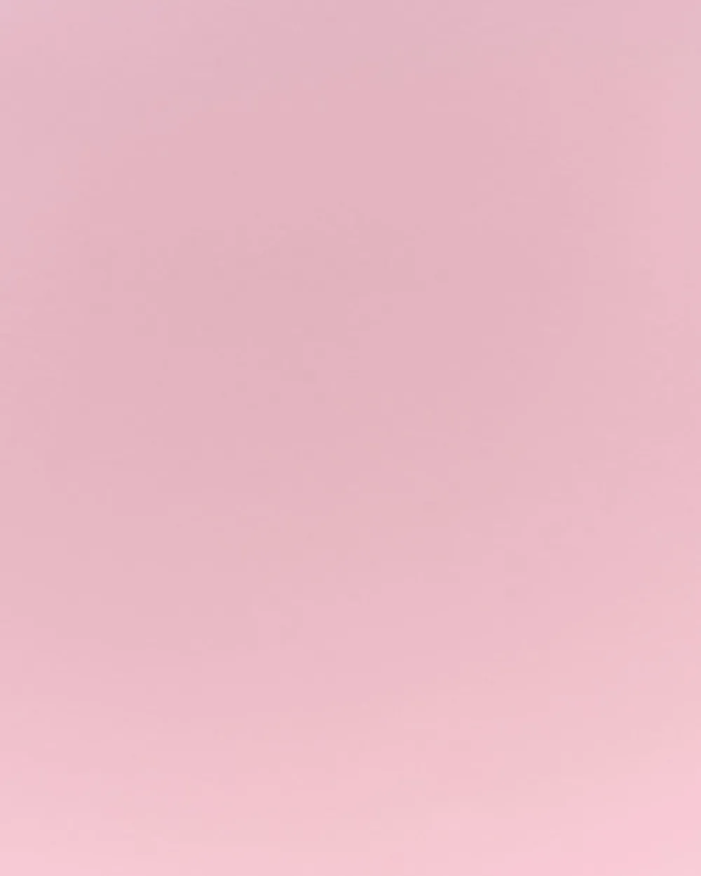 Cheap Beliani Tuoli Muovi Vaaleanpunainen 2 Kpl Utica