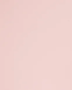 Tuolit<Beliani Tuoli Muovi Vaaleanpunainen 4 Kpl Morill