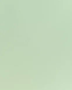 New Beliani Tuoli Muovi Vaaleanvihrea 2 Kpl Utica