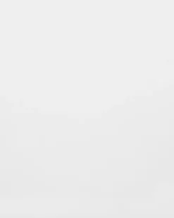 Tuolit<Beliani Tuoli Muovi Valkoinen 2 Kpl Sumkley