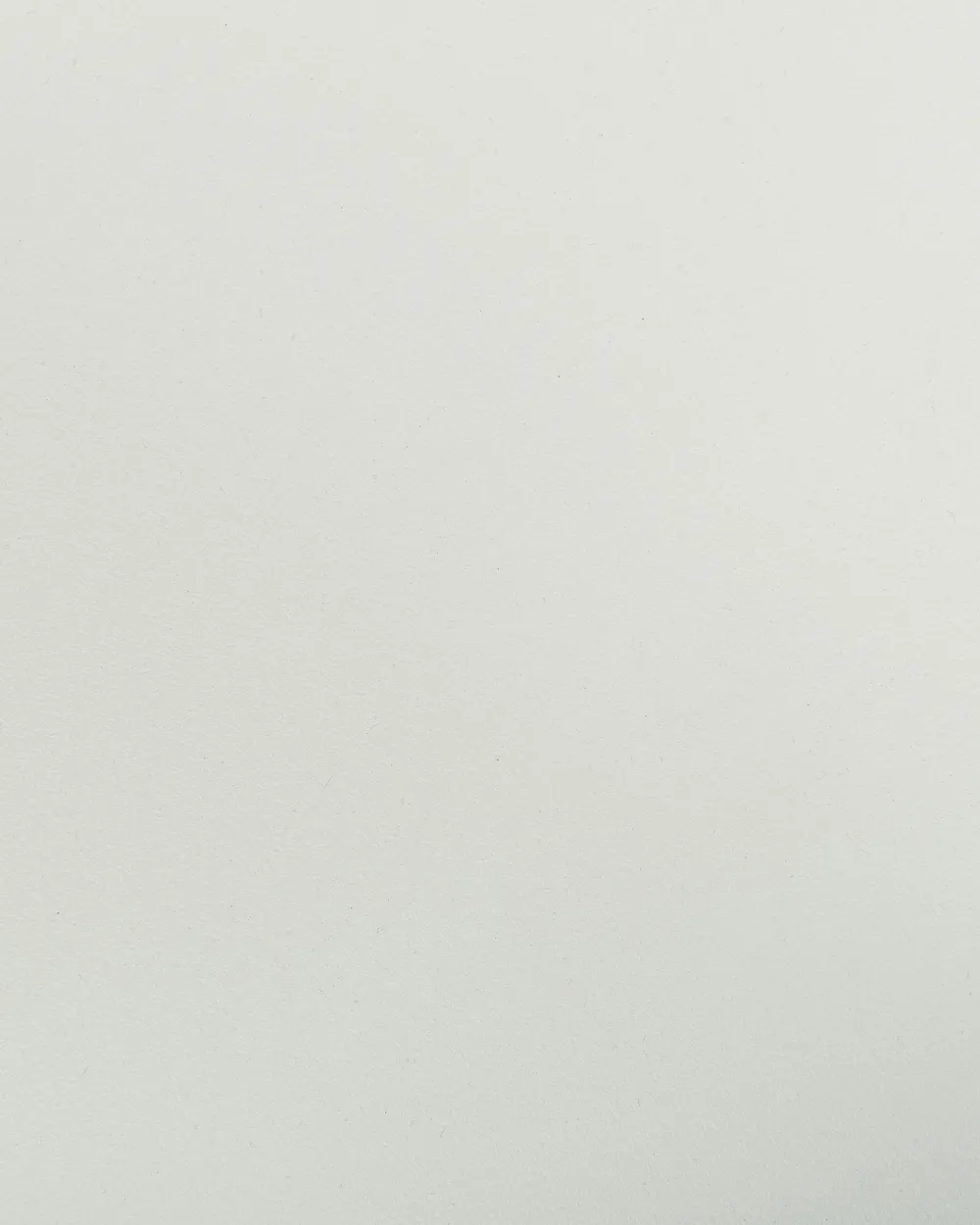 Outlet Beliani Tuoli Muovi Valkoinen 2 Kpl Somers