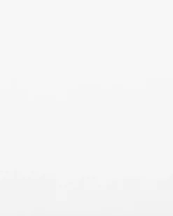 Tuolit<Beliani Tuoli Muovi Valkoinen 4 Kpl Gubbio