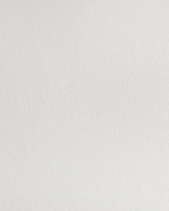 Tuolit<Beliani Tuoli Muovi Valkoinen 2 Kpl Dakota