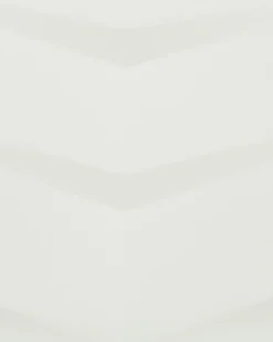 Discount Beliani Tuoli Muovi Valkoinen 4 Kpl Hartley