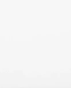 Fashion Beliani Tuoli Muovi Valkoinen 8 Kpl Gubbio