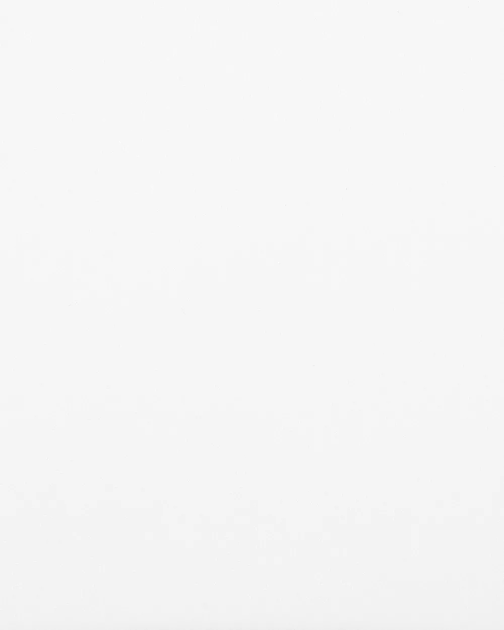 Fashion Beliani Tuoli Muovi Valkoinen 8 Kpl Gubbio