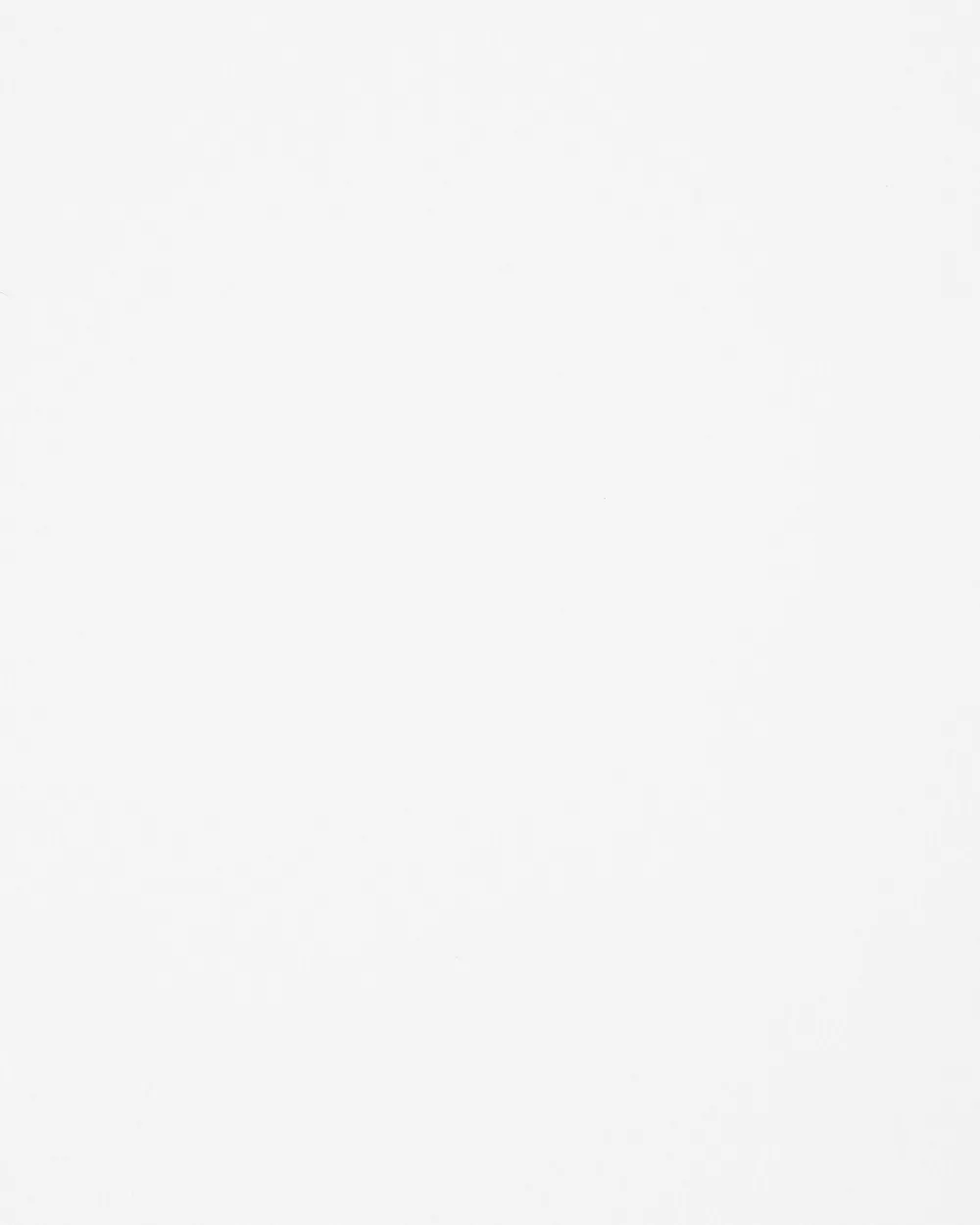 Tuolit<Beliani Tuoli Muovi Valkoinen 2 Kpl Ventnor