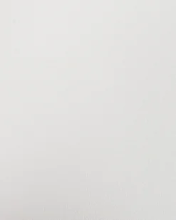 Sale Beliani Tuoli Muovi Valkoinen 4 Kpl Morill