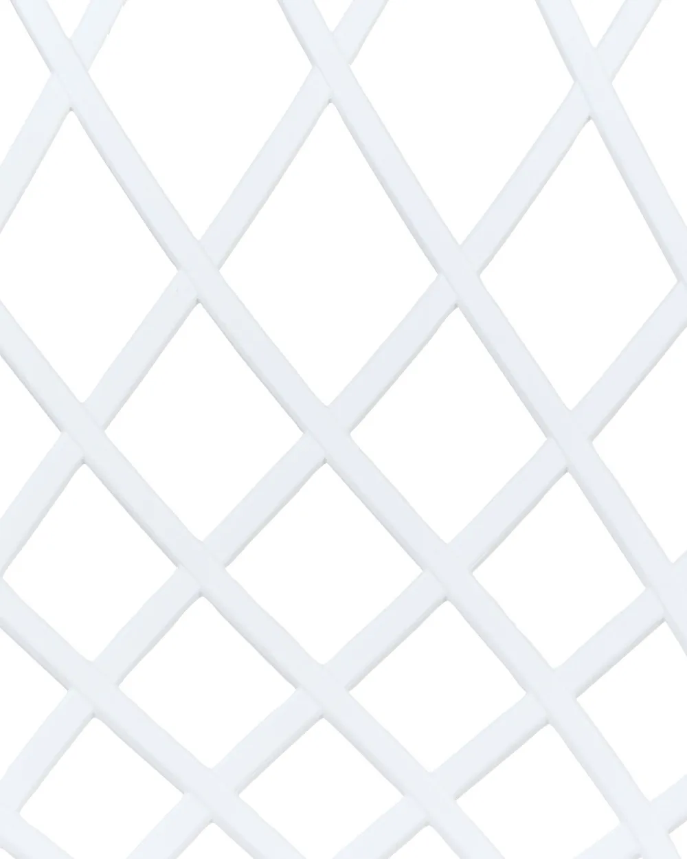 Discount Beliani Tuoli Muovi Valkoinen 2 Kpl Nashua Ii