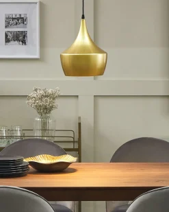 Tuolit<Beliani Tuoli Sametti Harmaa 2 Kpl Covelo