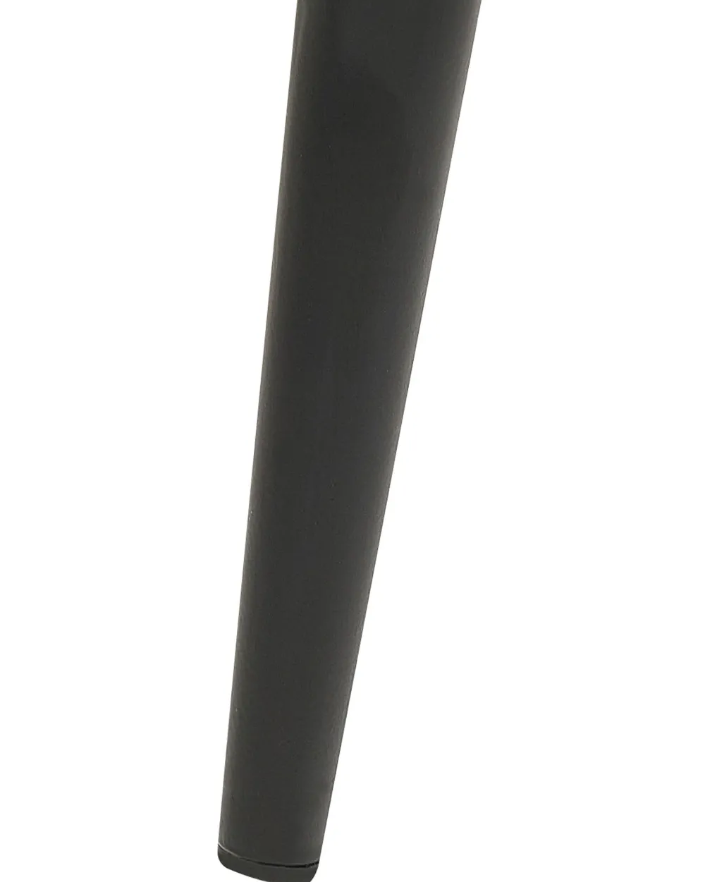 Sale Beliani Tuoli Sametti Oranssi 2 Kpl Jasmin