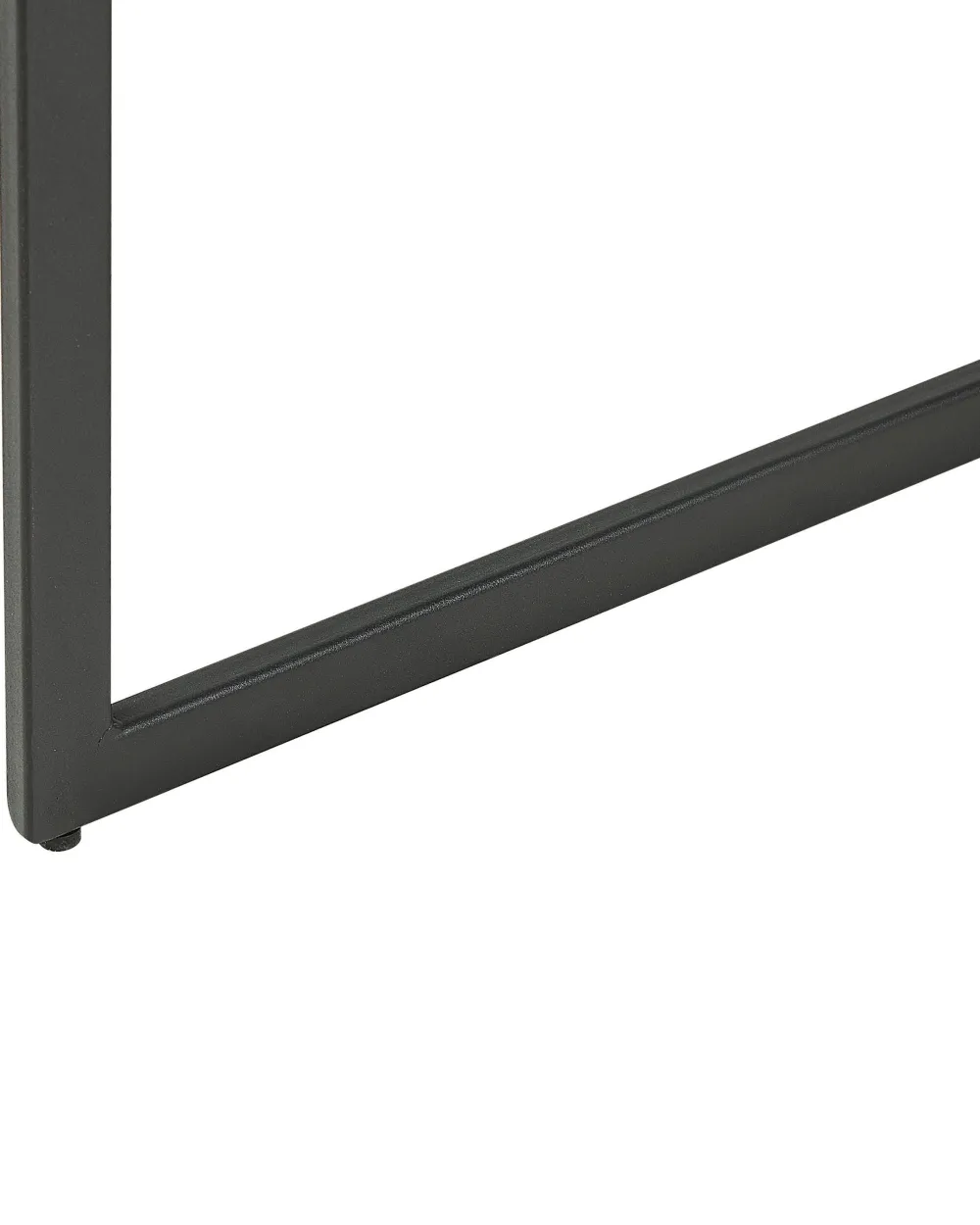 Tuolit<Beliani Tuoli Sametti Ruskeanharmaa 2 Kpl Lavonia