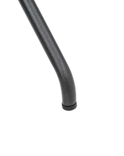 Tuolit<Beliani Tuoli Sametti Smaragdinvihrea 2 Kpl Navasota