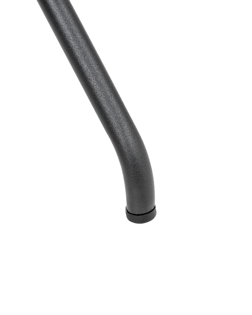 Tuolit<Beliani Tuoli Sametti Smaragdinvihrea 2 Kpl Navasota