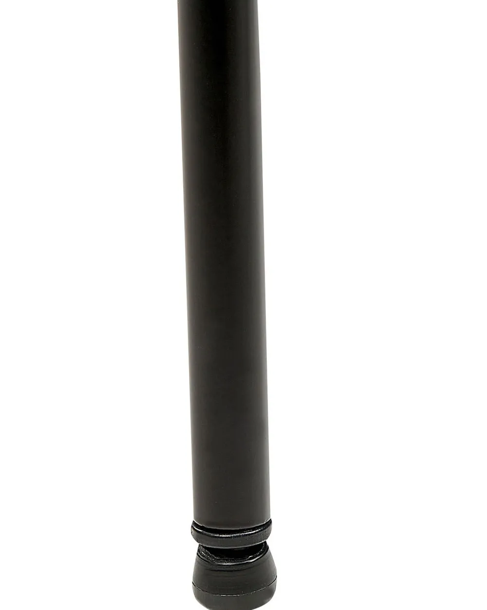 Sale Beliani Tuoli Sametti Vaaleanpunainen 2 Kpl Covelo