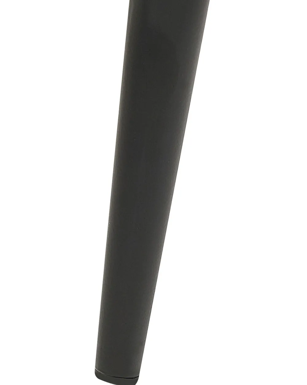 Cheap Beliani Tuoli Sametti Viininpunainen 2 Kpl Jasmin