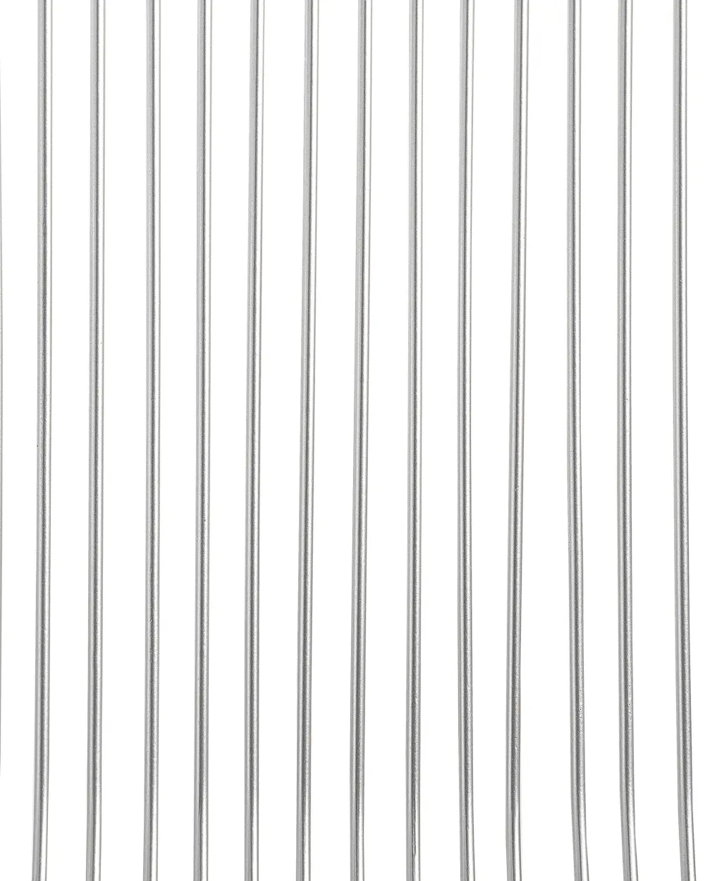 Tuolit<Beliani Tuoli Teras Hopea 2 Kpl Aurora