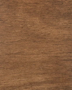 Flash Sale Beliani Tuoli Tumma Puu/Harmaa 2 Kpl Eden