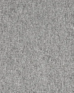 Flash Sale Beliani Tuoli Tumma Puu/Harmaa 2 Kpl Eden