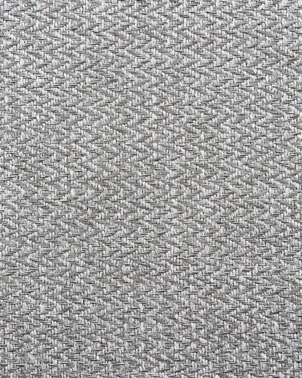 Tuolit<Beliani Tuoli Tumma Puu/Harmaa 2 Kpl Abee