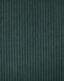 Tuolit<Beliani Tuoli Vakosametti Tummanvihrea 2 Kpl Loverna