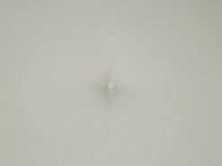 Store Beliani Tuolin Pehmusteet 6Kpl Setti Harmaanbeige Toscana/Java