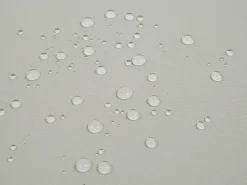 Store Beliani Tuolin Pehmusteet 6Kpl Setti Harmaanbeige Toscana/Java