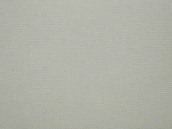 Store Beliani Tuolin Pehmusteet 6Kpl Setti Harmaanbeige Toscana/Java