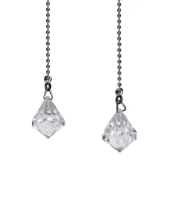 Fashion Beliani Tuuletinvalaisin Rauta Monivarinen Weber