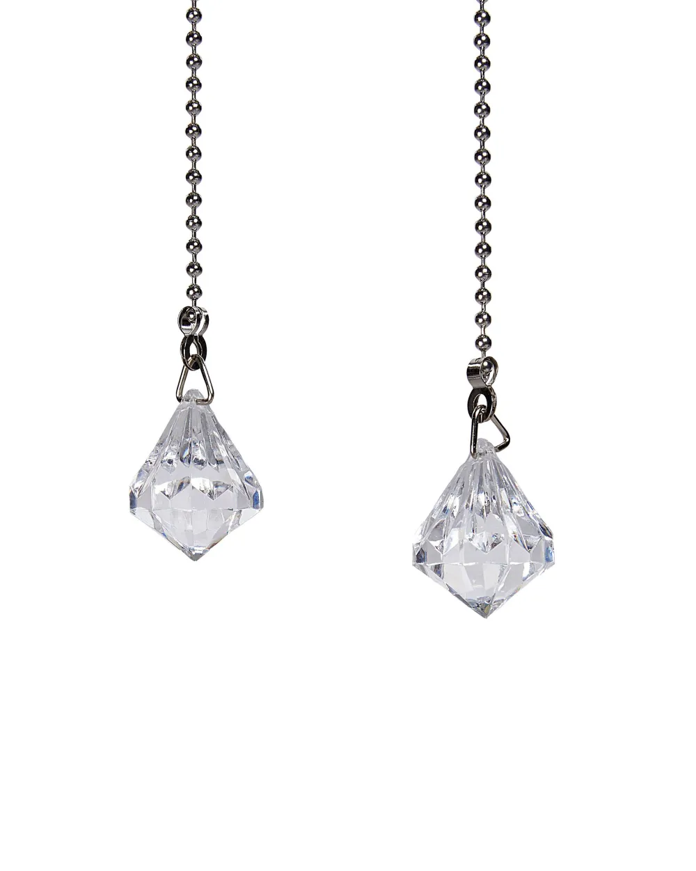 Fashion Beliani Tuuletinvalaisin Rauta Monivarinen Weber