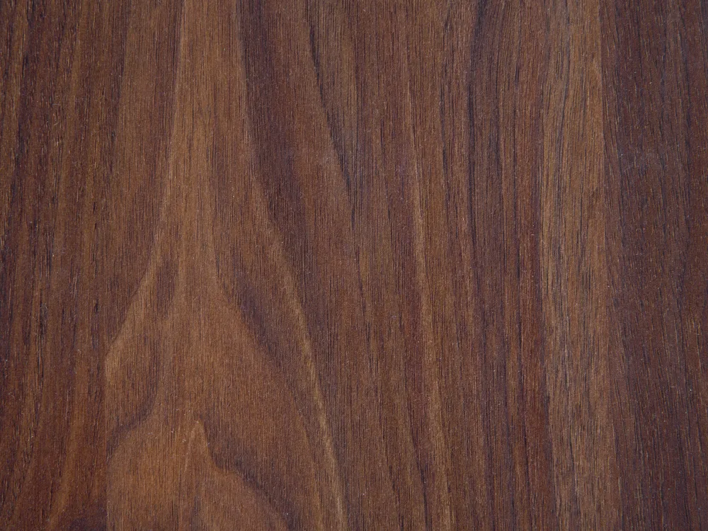 Säilytys<Beliani Tv-Taso 4 Hyllya Tumma Puu/Valkoinen Buffalo