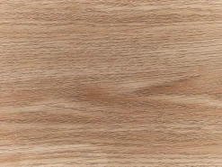 Best Beliani Tv-Taso 4 Hyllya Vaalea Puu Toledo